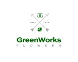 /public/logoimage/1508623195GreenWorks Flowers_07.jpg